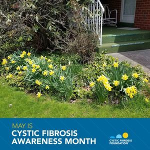 Meet your Posher, Adrienne